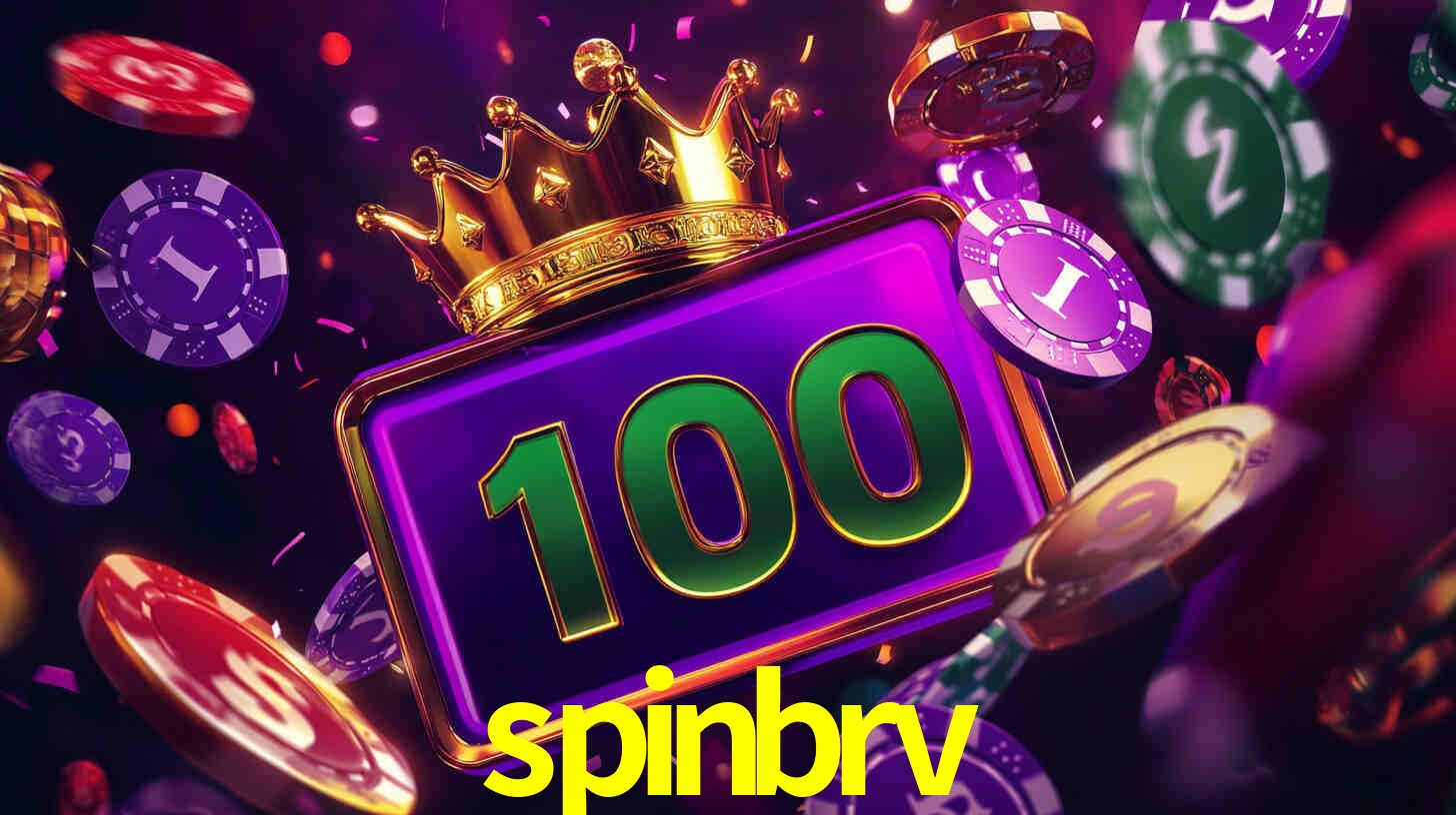 Statistics spinbrv