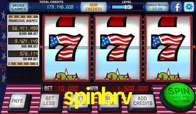 A Revolução dos Aplicativos de Jogos no spinbrv