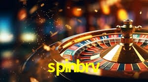 spinbrv: Jogos de Caça-Níqueis-Altas Recompensas, Roleta-Velocidade, Blackjack-Desafios Máximos