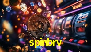 Jogos Exclusivos spinbrv