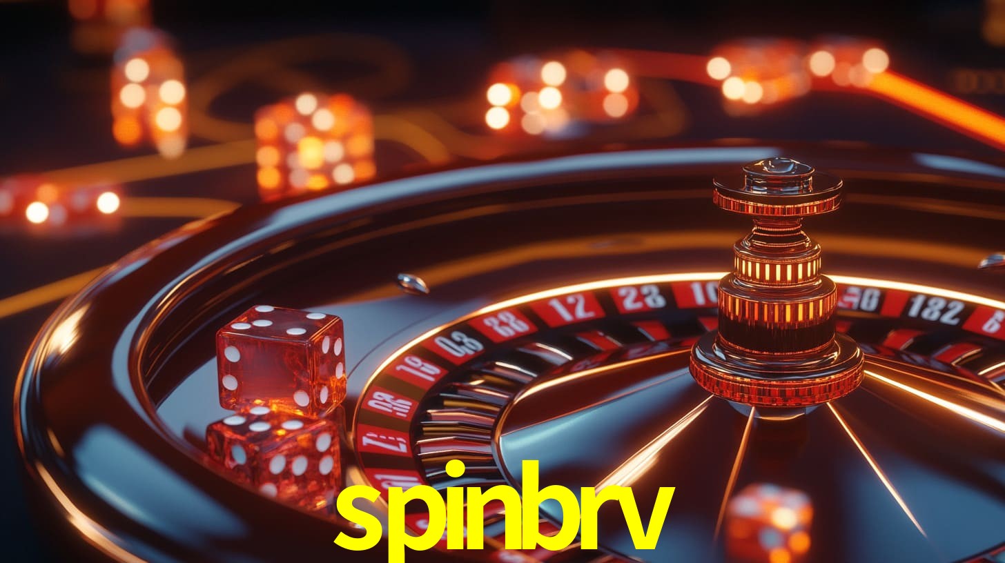 Games Directory spinbrv