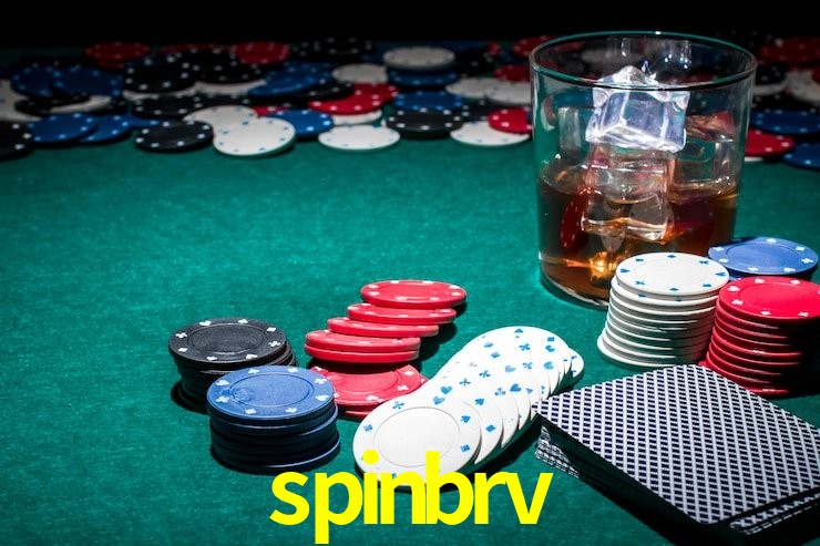 Apostas de Tênis spinbrv