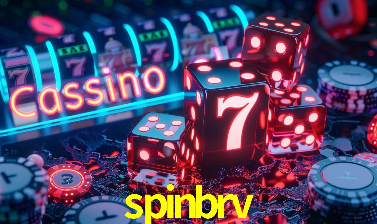 Platform Technology spinbrv