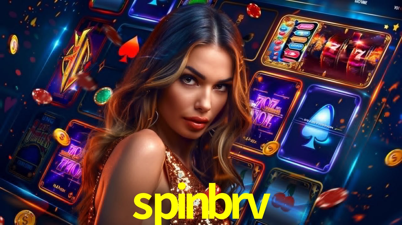 spinbrv