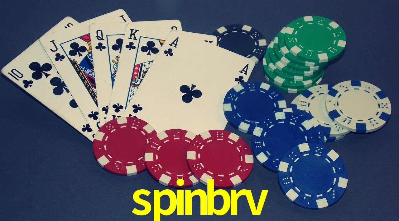 Flash Promotion spinbrv