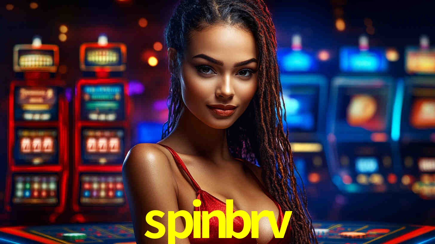 spinbrv,spinbrv.com