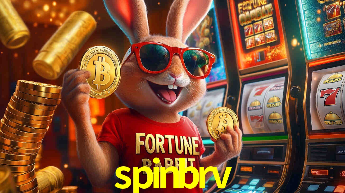Explorando a Categoria de Eventos em Apostas na spinbrv