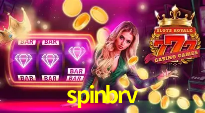 Descubra a Magia dos Jogos de Arcade no spinbrv