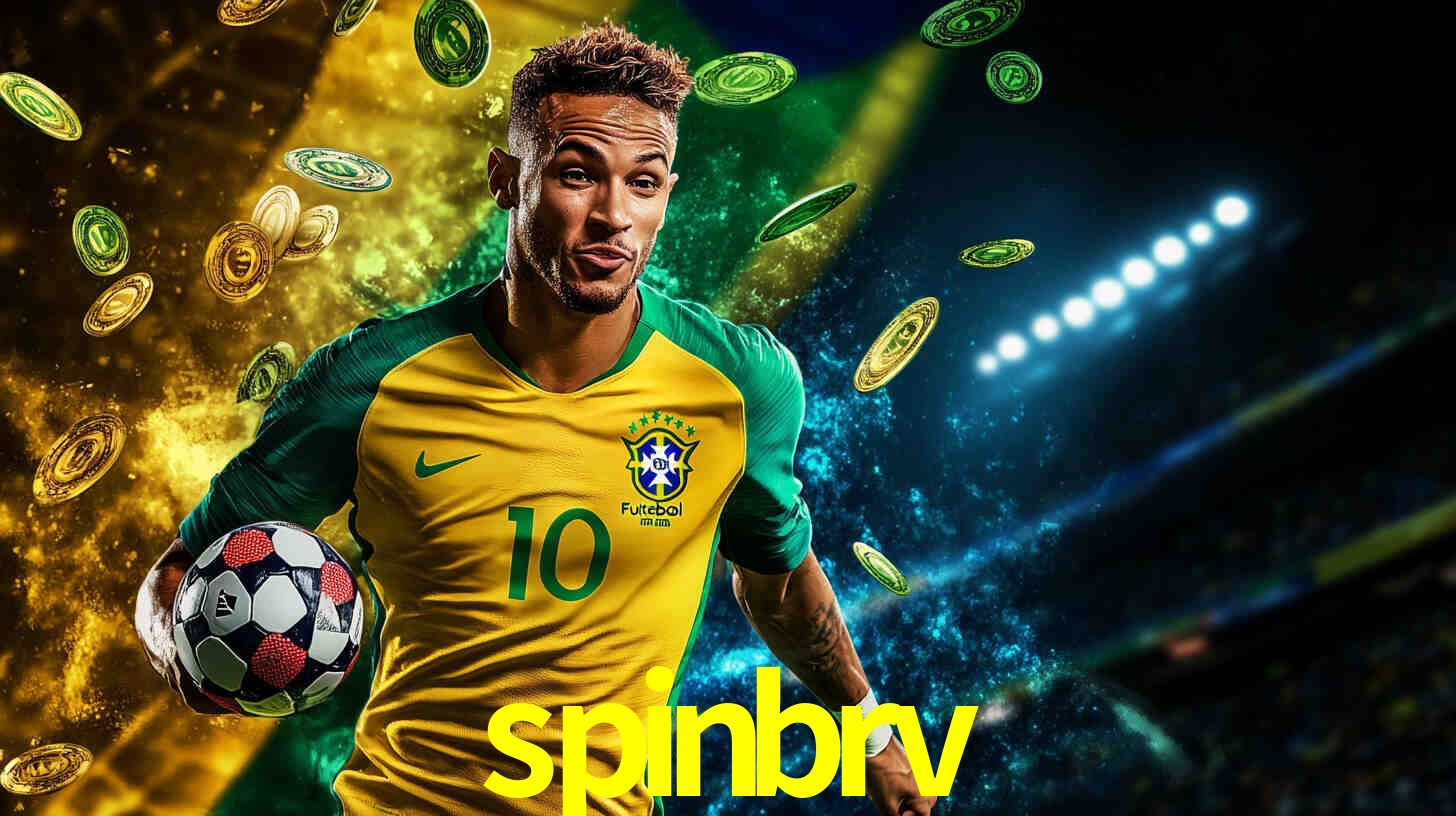 A Experiência Imersiva dos Cassinos Ao Vivo no spinbrv