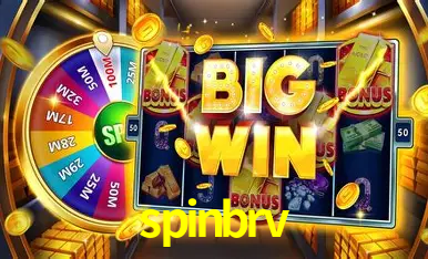 Inovações de Jogos na spinbrv: O Futuro das Experiências Interativas