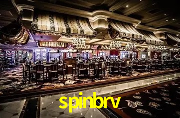 spinbrv