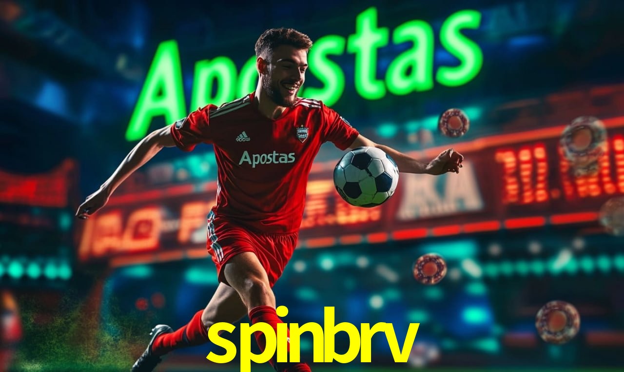 Mesa de Blackjack spinbrv