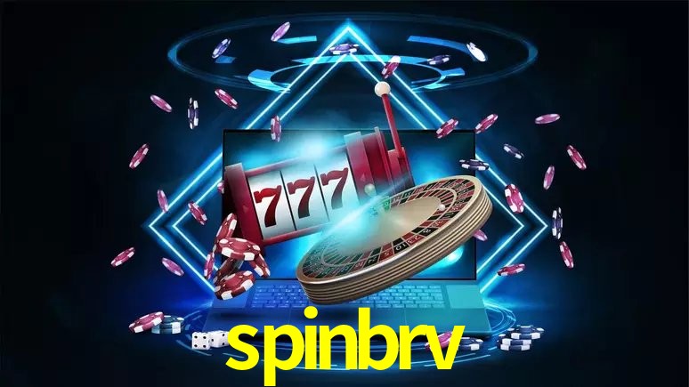 Promoção Relâmpago spinbrv
