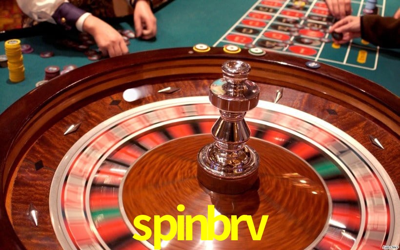 Jogo Spaceman spinbrv