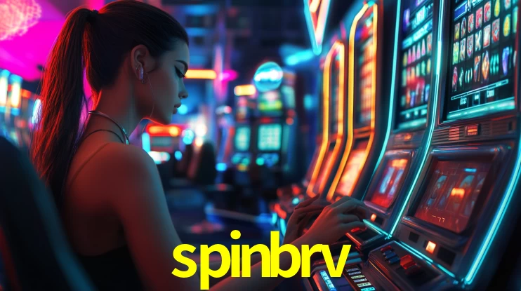 Crash Games Strategies spinbrv