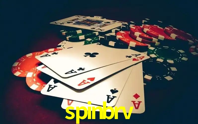spinbrv login