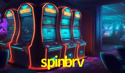 Descubra a Magia dos Jogos de Arcade no spinbrv