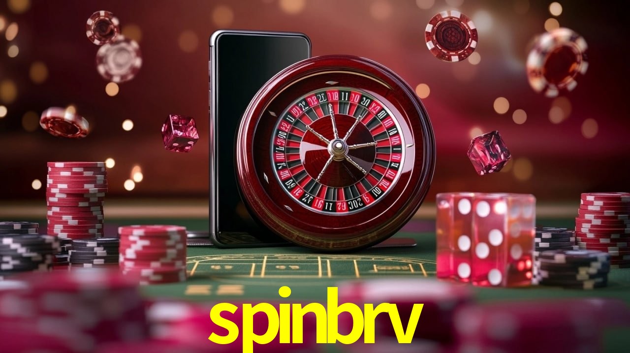 2FA Security spinbrv