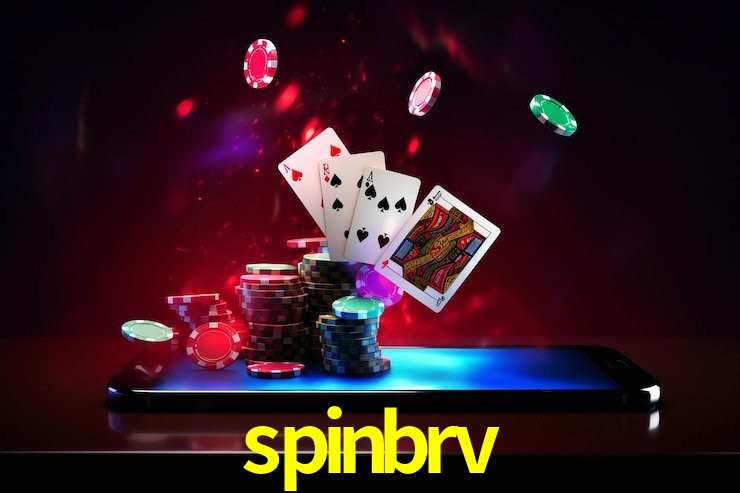 Exclusive Offers spinbrv