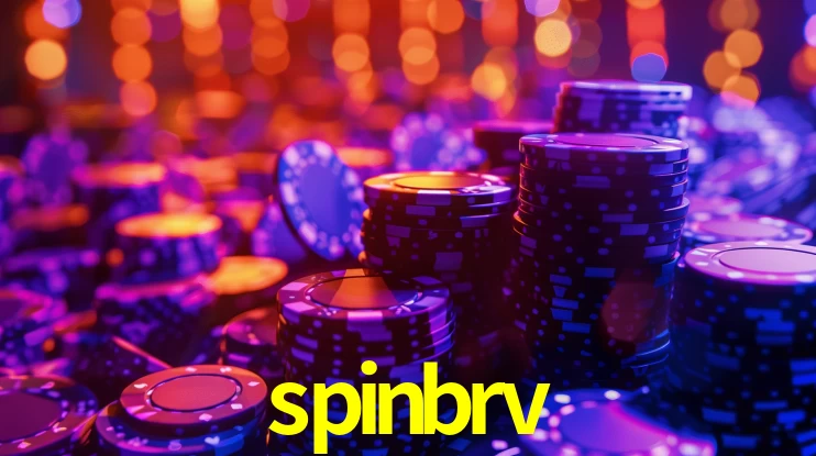 Exclusive Games spinbrv