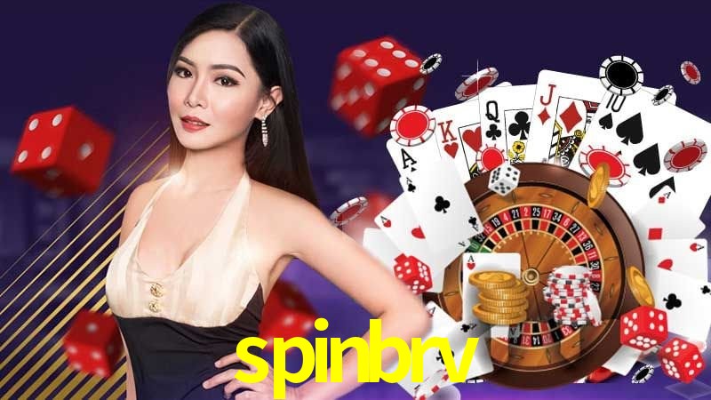 Casino VIP spinbrv