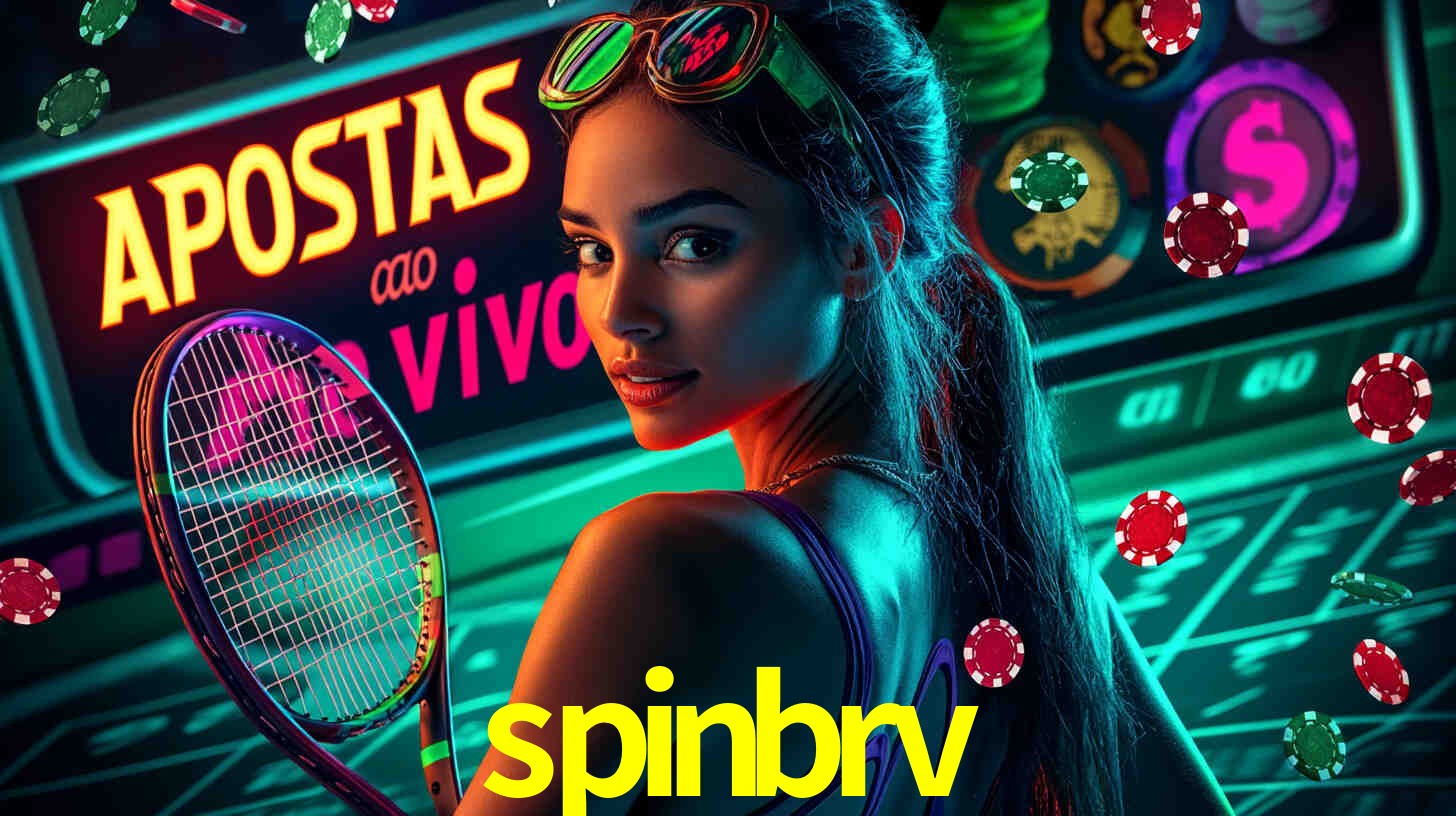 Descubra a Essência do spinbrv: Nossa História e Compromissos