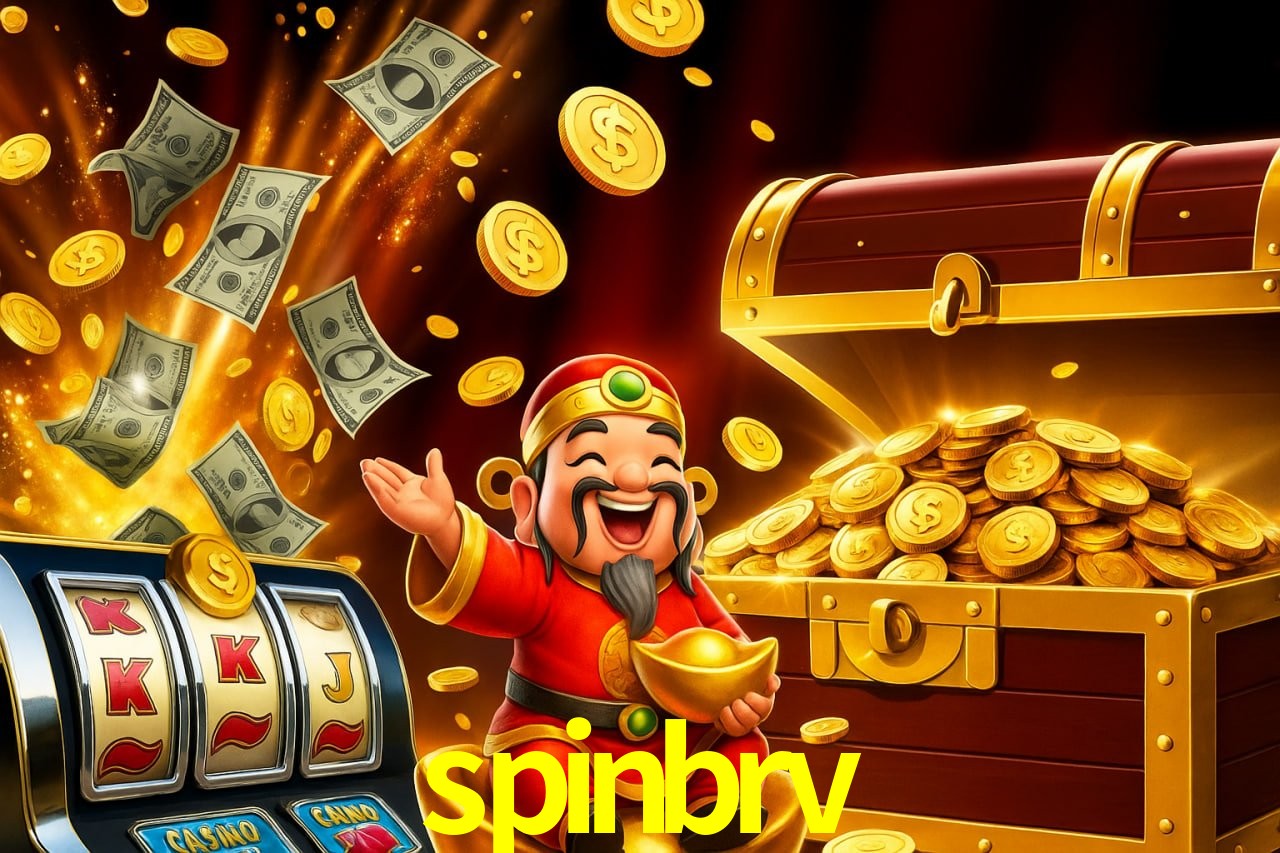 Jogo Aviator spinbrv