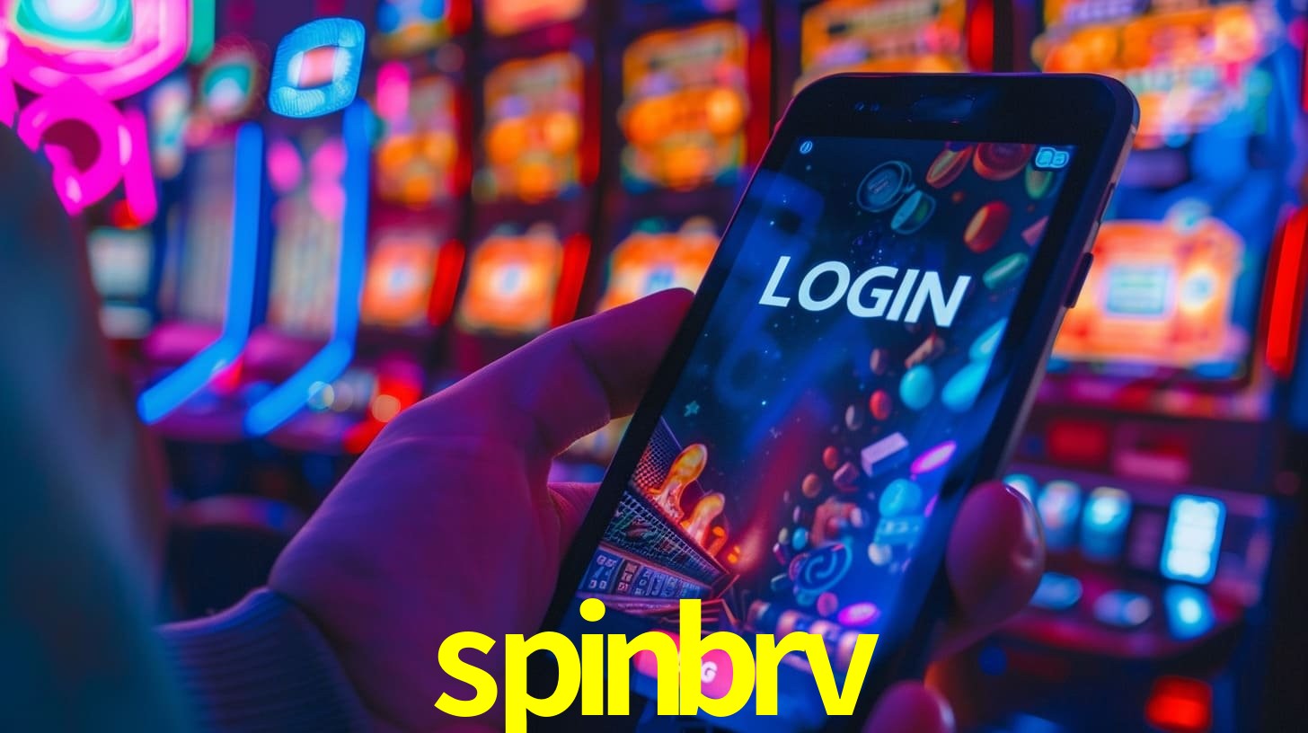 Apostas de Futebol spinbrv