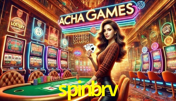 Secure Login spinbrv