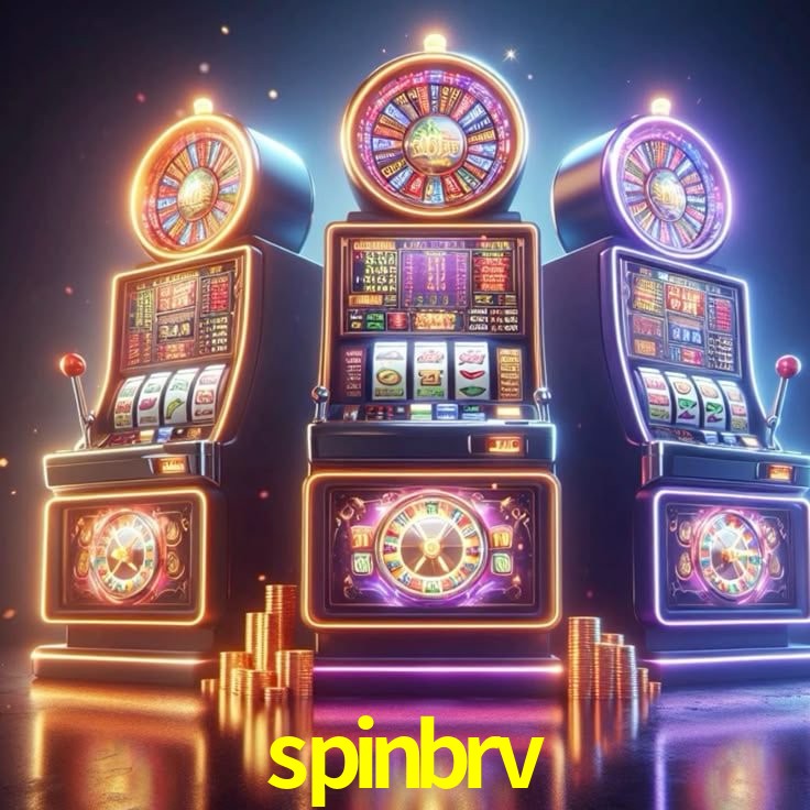Aviator Game spinbrv