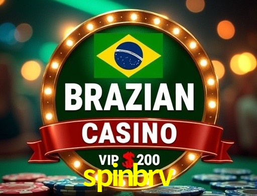 Explore as vantagens do spinbrv: serviço profissional e confiabilidade