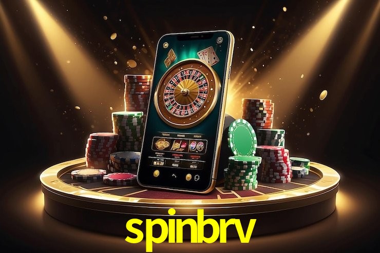 Ofertas Exclusivas spinbrv
