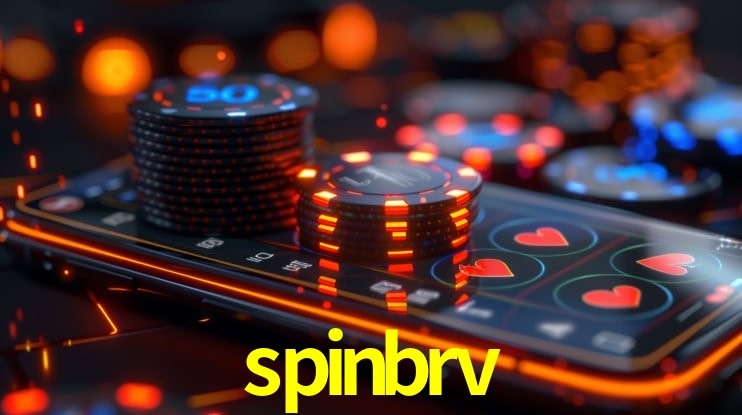 API Integration spinbrv