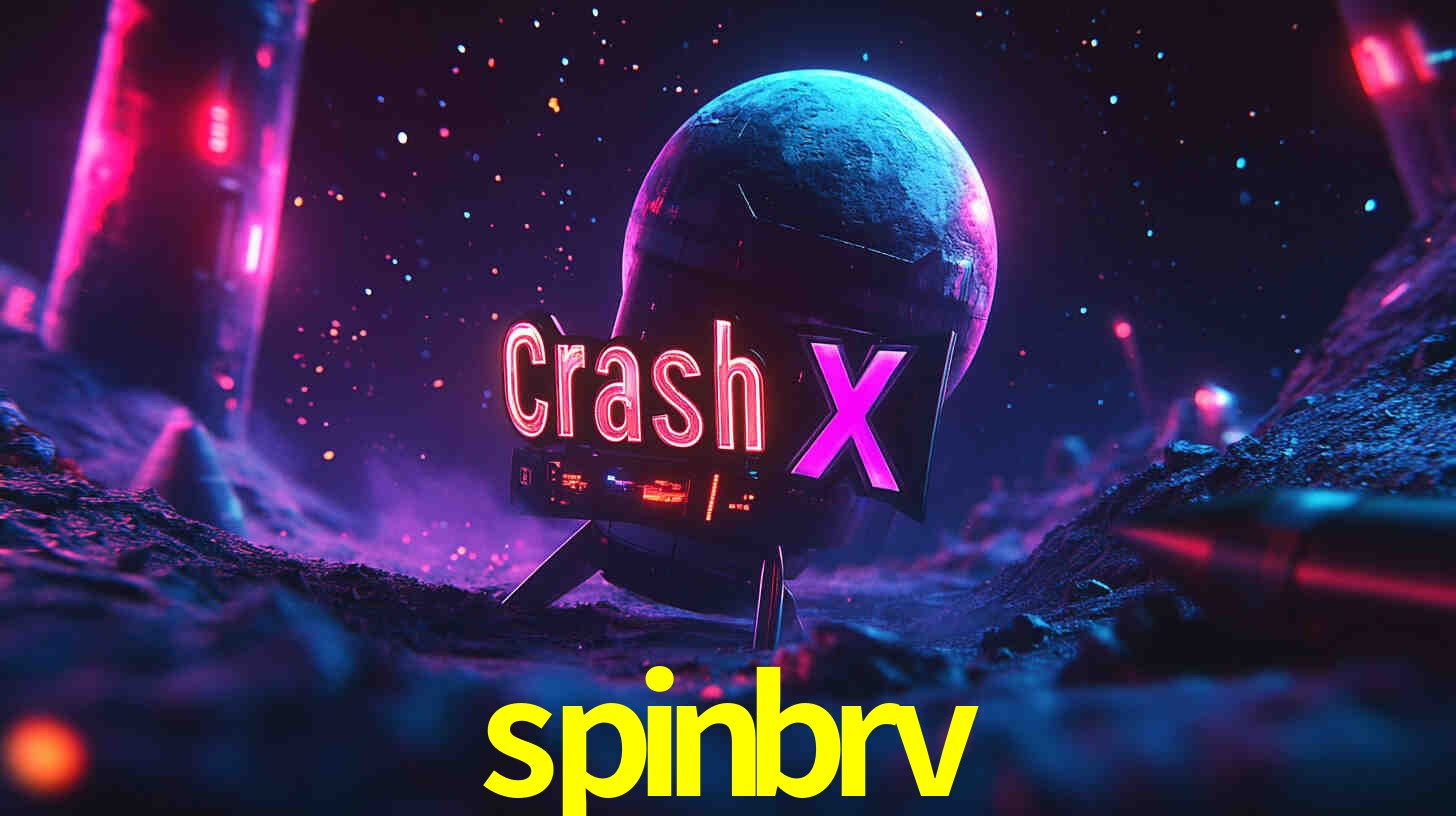 Descubra a Essência do spinbrv: Nossa História e Compromissos