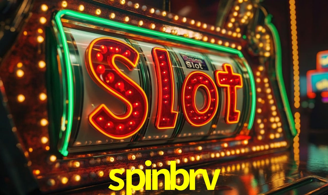  spinbrv.com