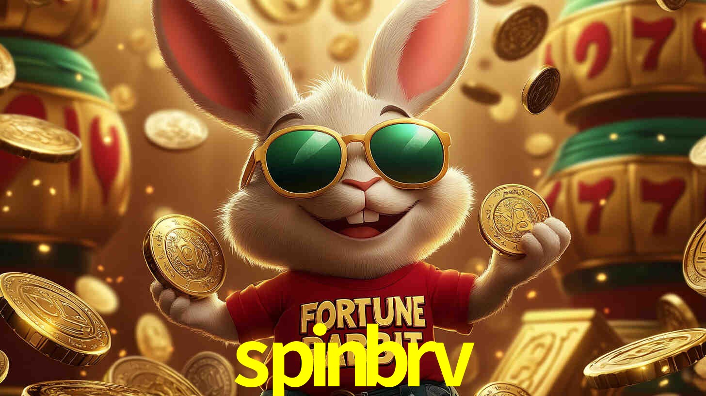 Programa VIP spinbrv
