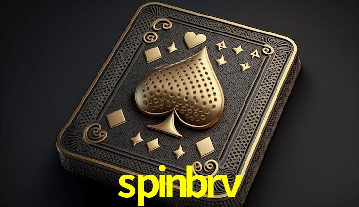 Casino Ao Vivo spinbrv