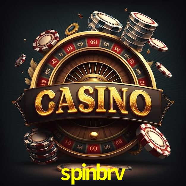spinbrv,spinbrv.com