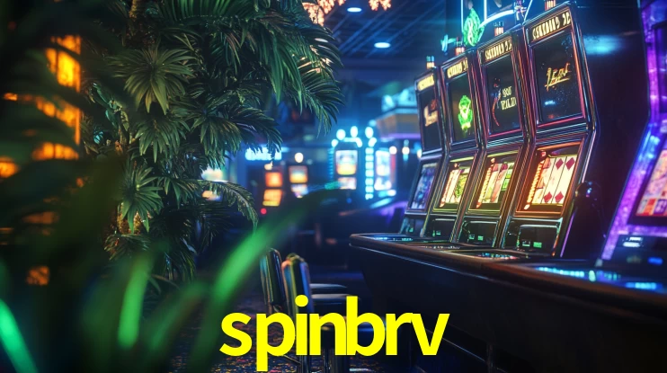 Bonus Features spinbrv