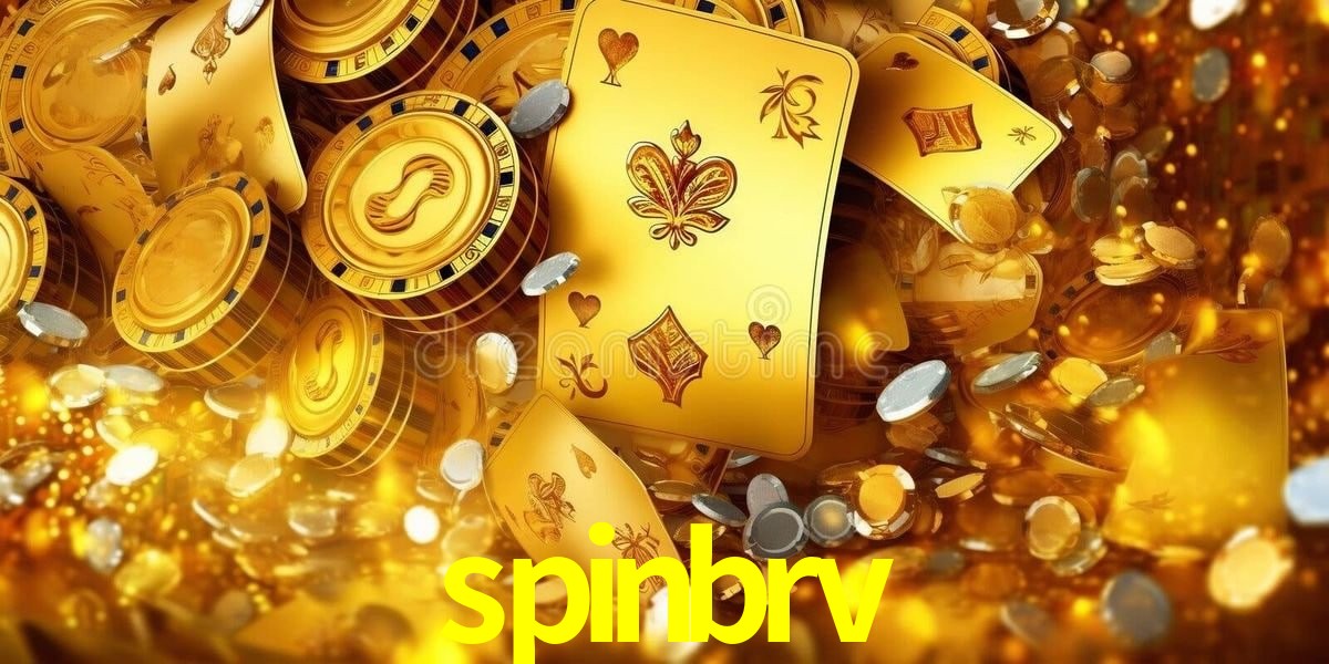 cassino spinbrv