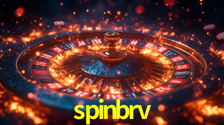 Crash Games Statistics spinbrv