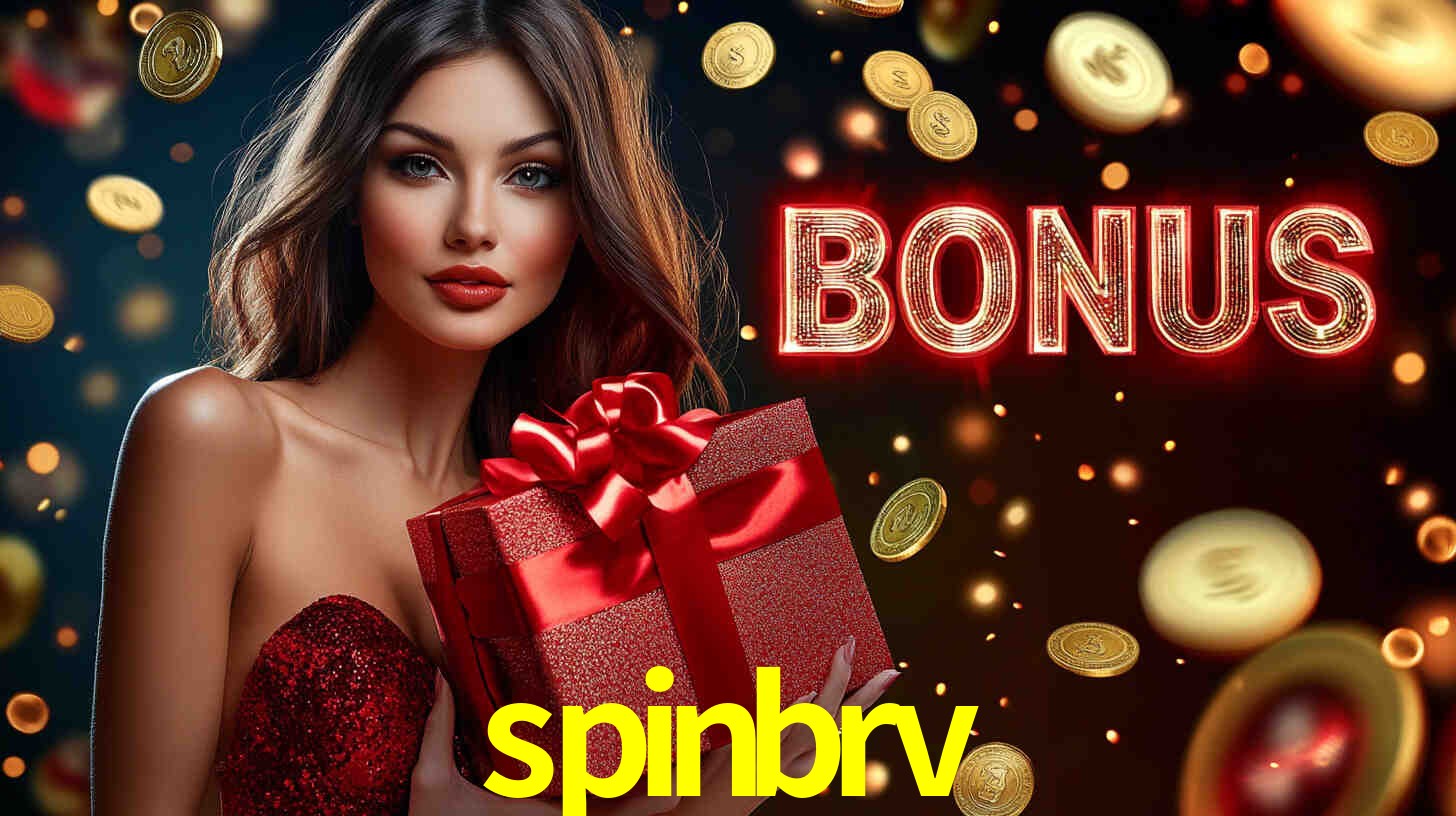 Descubra o Programa VIP da spinbrv: Vantagens Exclusivas para Jogadores