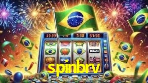 Seasonal Promotions spinbrv