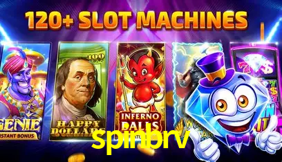 Apostas Esportivas na spinbrv: Um Guia Completo