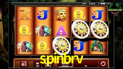 Explorando a Categoria de Eventos em Apostas na spinbrv