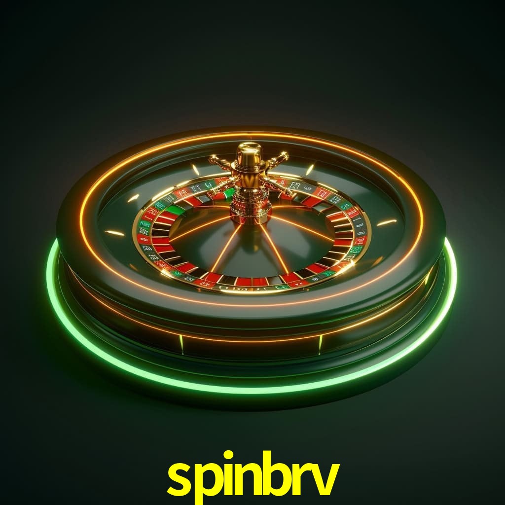 spinbrv.com