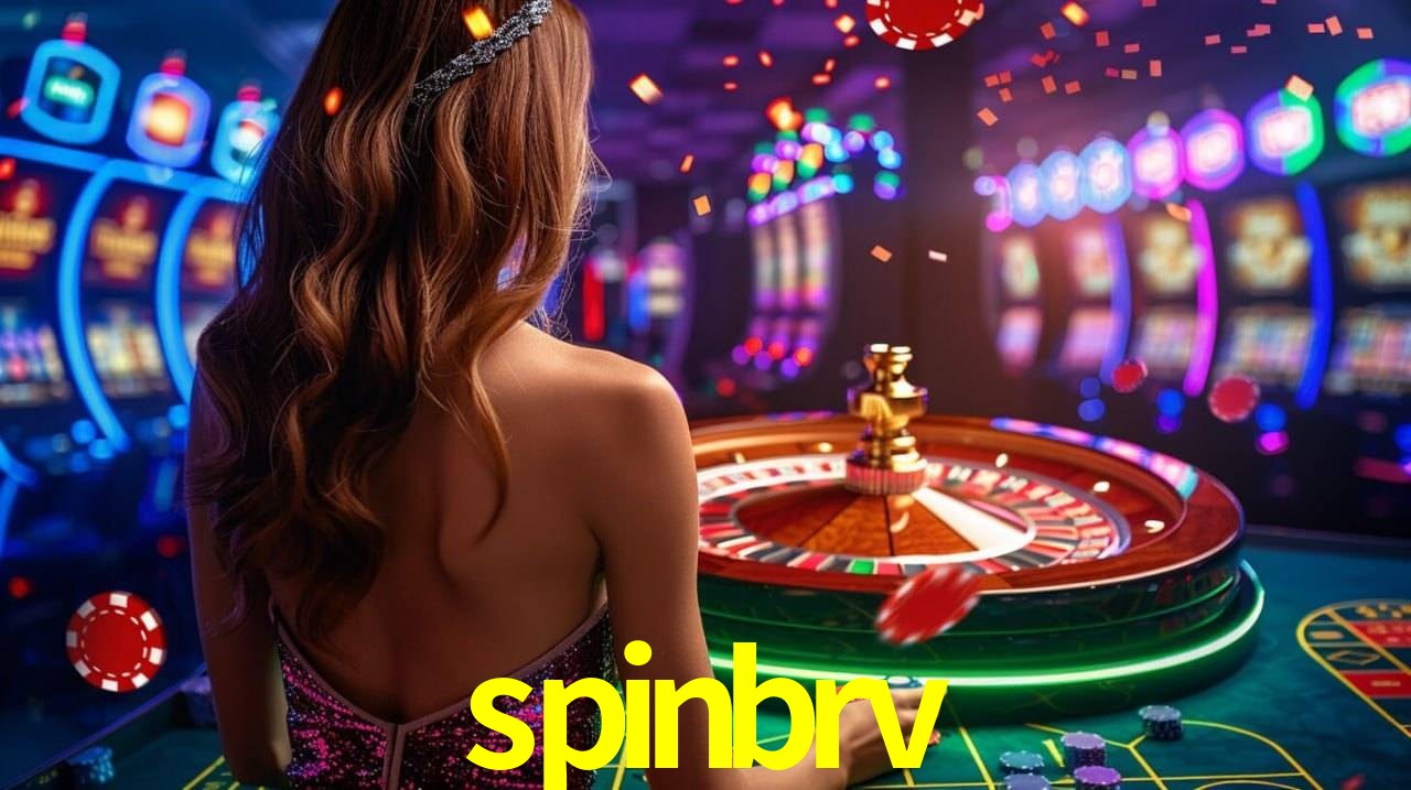 spinbrv