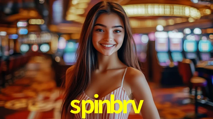 Tennis Betting spinbrv