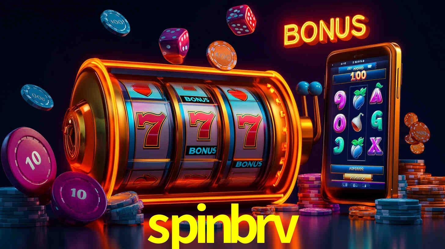 A Emoção da Loteria na spinbrv: Uma Chance de Mudança de Vida
