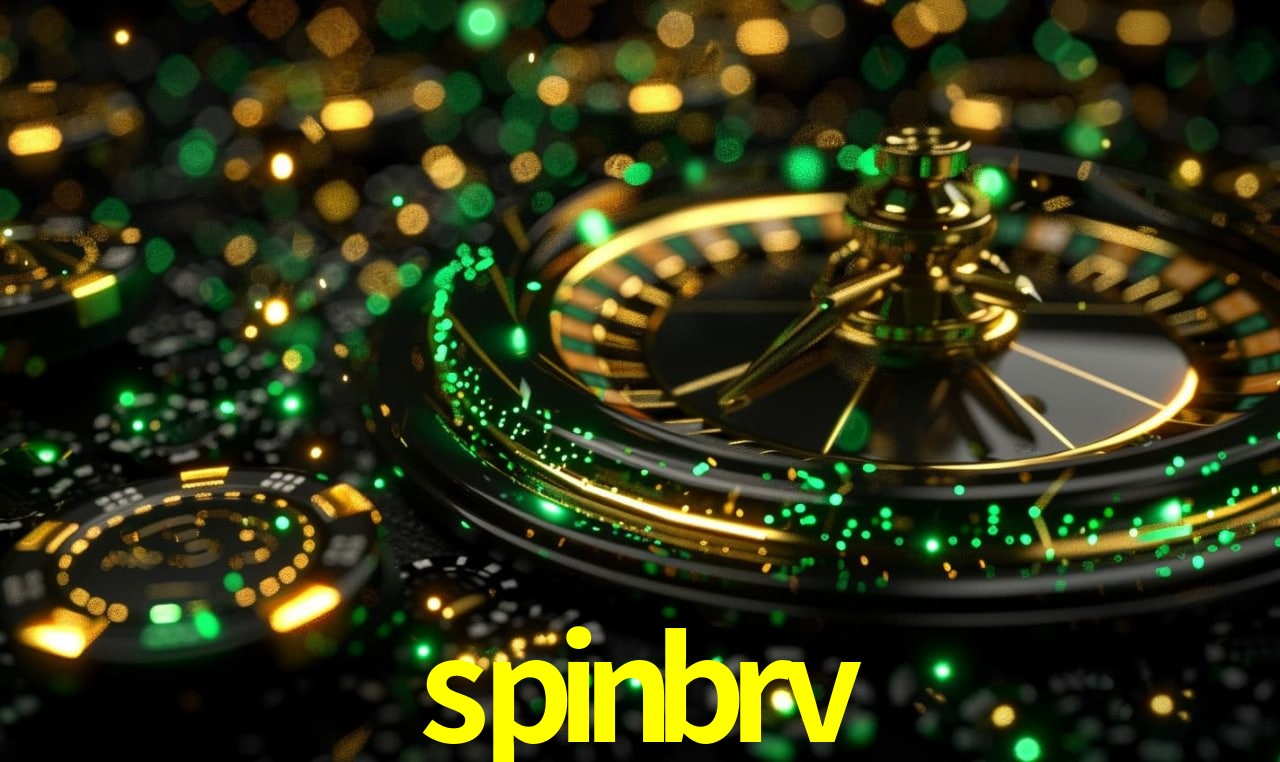 spinbrv
